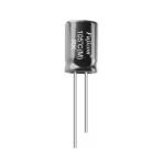 
220UF-200V 1831