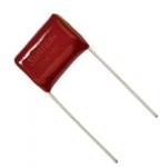 
2.2UF-630V MKT