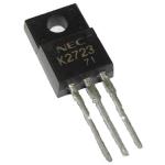 
2SK2723-NEC