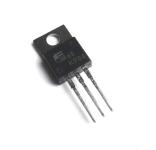 
2SK904-FEC