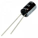 
220UF-25VESR 0811