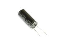 
220UF-160V 1625-NICHICON