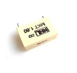 
2.2UF-100V MKT