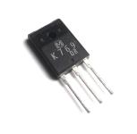 
2SK769-MAT