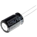 
2200UF-16V 1220