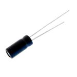 
2200UF-25V 1225