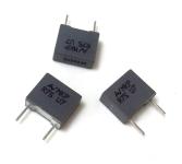 
2.2NF-630V MKP