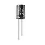 
22UF-35V 0511