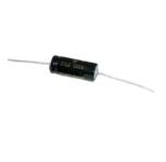 
2.2UF-100VBIP 1030-AUDIO