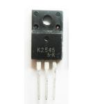 
2SK2545