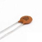
2.2NF-50V KK