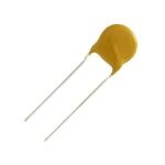 
2.7NF-50V KK