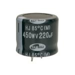 
220UF-450V 3530