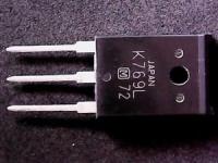 
2SK769