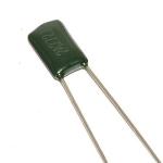 
2.7NF-400V MKT