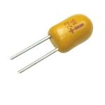 
2.2UF-16VTAN