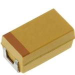 
2.2UF-16VSMDTANA