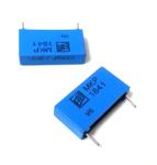 
2.2NF-2000V MKP