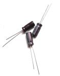 
2.2UF-100V 0511