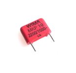 
2.2NF-1600V MKP