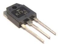 
2SK794-TOS