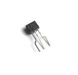 
2SK241