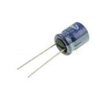 
2.2UF-250V 0611
