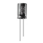 
2.2UF-63V 0511