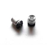 
2.2UF-50VSMD