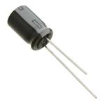 
3.3UF-350V 1017