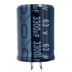 
3300UF-63V 1840