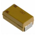 
330UF-6.3VSMDTANDESR