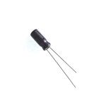 
3.3UF-63V 0511