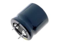 
33000UF-16V 3040