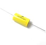 
3.3UF-400V MKP