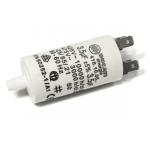
3.5UF-450VAC