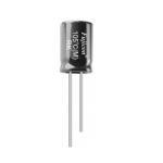
330UF-10V 0612