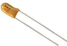 
3.3UF-35VTAN