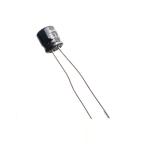 
3.3UF-50VBIP 0511-NICHICO