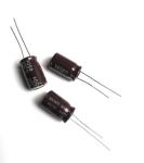 
3.3UF-450V 1018