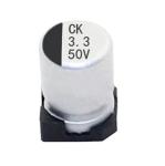 
3.3UF-50SMD