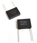 
470NF-275VAC MKPX2-PAN