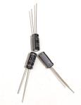 
4.7UF-50V 0511-SAMWHA