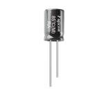 
4700UF-35V 1635