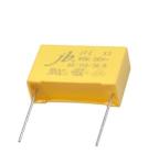 
470NF-310VAC MKPX2/A
