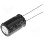 
470UF-35V 1016