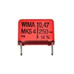 
470NF-250V MKT2