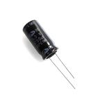 
4700UF-6.3V 1325