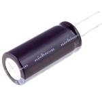 
470UF-35VESR 1020-NICHICO