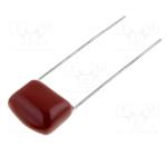 
4.7UF-100V MKT